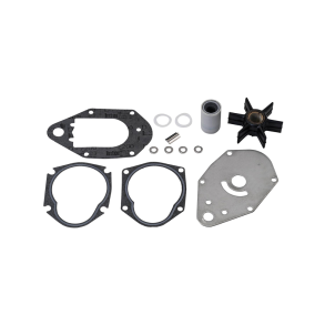 Quicksilver 19453Q2 Impeller reparationss�t til udvalgte Mercury og Mariner