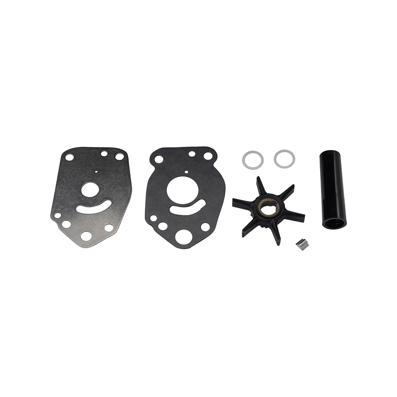 Quicksilver 42038Q3 Impeller reparationss�t til udvalgte Mercury 6-15 hk