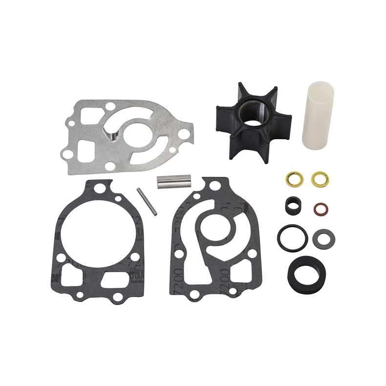 Quicksilver 89984Q5 vandpumpereparationss�t til Mercury/Mariner, MerCruiser