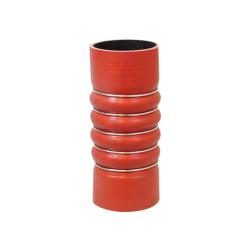 Kompensator silicone