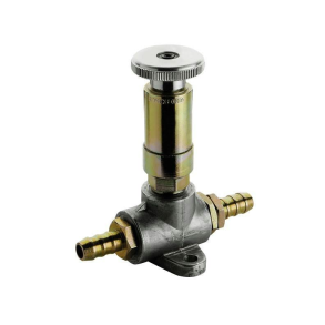 Primer pumpe til diesel