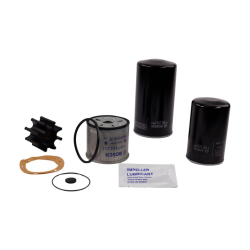 Volvo servicekit 7 (D42, D43, D44, D300)