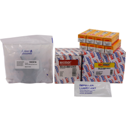 Mercury Servicekit 11 (250, 300 HK V8 (4,6L))