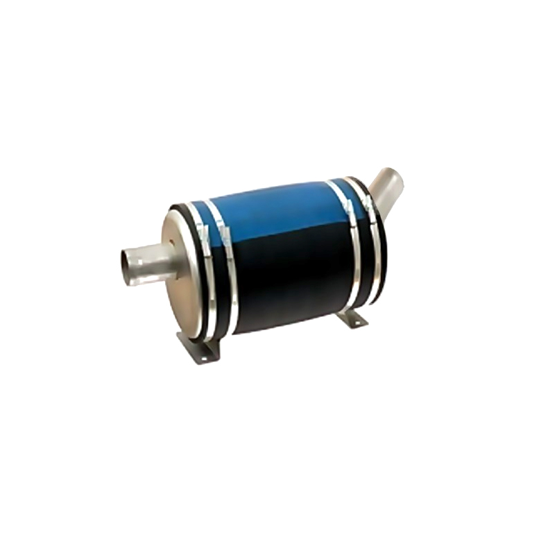 12.5l 76mm vandkl.lyddmp. b