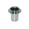 1852 51mm RF udst.gennemf. lige