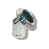 1852 38mm RF udst.gennemf. 45