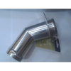 1852 51mm RF udst.gennemf. 45