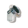 1852 60mm RF udst.gennemf. 45