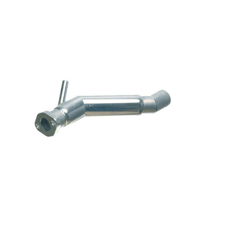 Udstdnings bjning RF til Volvo MD 5
