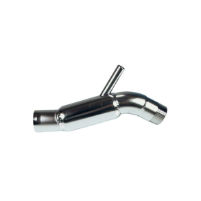 Udstdnings bjning RF til Volvo MD1-3,6,7