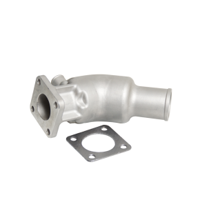 1852 Udst. bjning t/Volvo Penta (861906) MD2010-2040, D1&D2