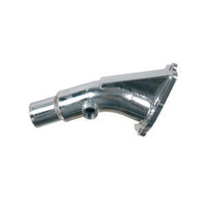 Udstdnings bjning RF til Volvo MD21A & B, MD29,32 (818359)