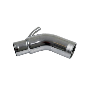 1852 Udstdnings bjning rustfrit stl Bukh DV10-20-24