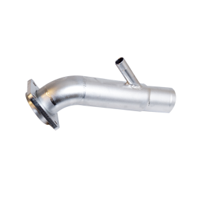 1852 Udstdnings bjning rustfrit stl Bukh DV36