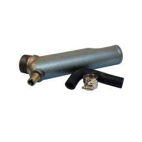 Udstdningsbjningkit Yanmar 2QM & 2QM20 OEM 724770-13200