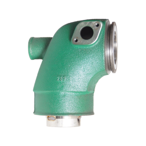 1852 Udstdningsbj. t Volvo TAMD300, TAMD43P, TAMD42.861289