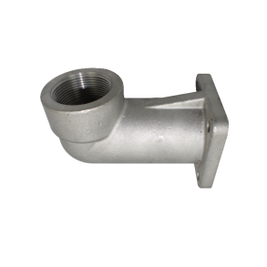 1852 Udstdningsbj. til Yanmar bjning 129170-13000