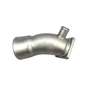 1852 Udstdningsbj. til Yanmar JH, aisi 316 129470-13560