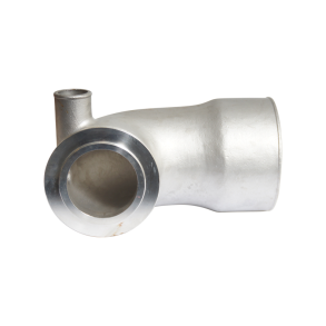 1852 Udstdningsbj. til Yanmar BVB aisi 316, 119574-13500