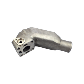 1852 Udstdningsbj. til Volvo 2000-2003, AIS 316, 840690