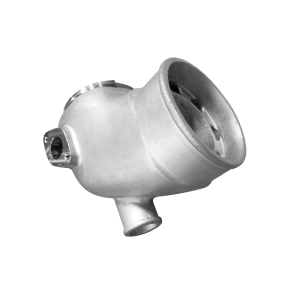 1852 Udstdningsbj. til Volvo Penta, aisi 316, 861289