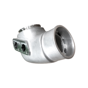 1852 Udstdningsbj. til Volvo Penta, aisi 316, 859963