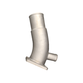 1852 Udstdningsbj. til Yanmar YMS 21mm 128890-13530