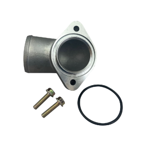 1852 bjning D46P m/o-ring t. Volvo Penta D4/D6 OEM 21450768