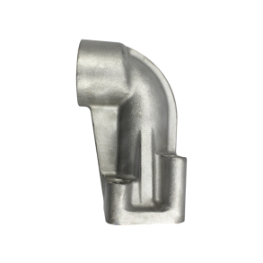 1852 Pakning til Yanmar GM/YM/HM serie, OEM # 128370-13201