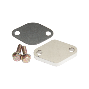 1852 Pakning & dksel t Volvo udstdningsbjning OEM 844093