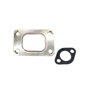 1852 Udstdningspakningst for Volvo, PN 859834 & 859835