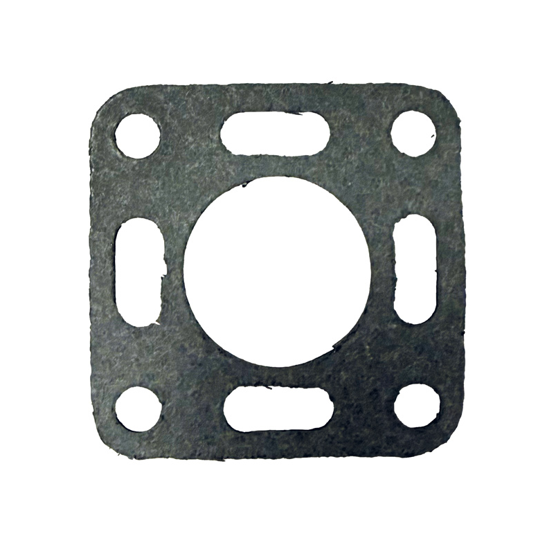 Pakning til Volvo OEM 840902, til 152P1276