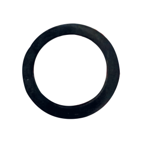 Pakning/O-ring  til Volvo OEM 842913