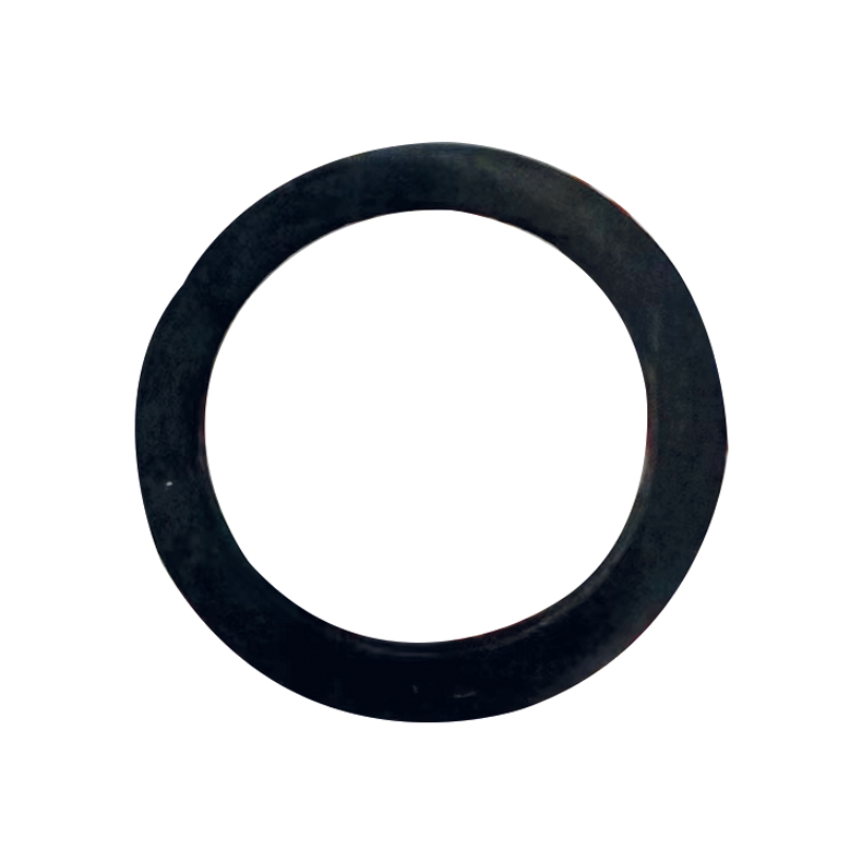 Pakning/O-ring  til Volvo OEM 842913