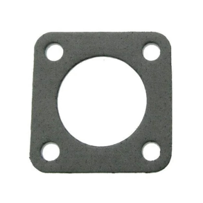 Pakning til Volvo udstdningsbjning. OEM 861907