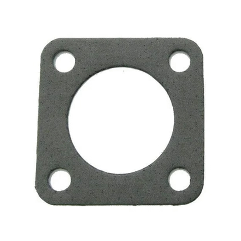 Pakning til Volvo udstdningsbjning. OEM 861907