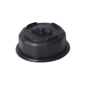 Nuova rade d�ksel til br�ndstof tanke 12-30l