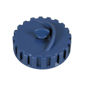 Lg for plasttank 12 & 22 ltr.