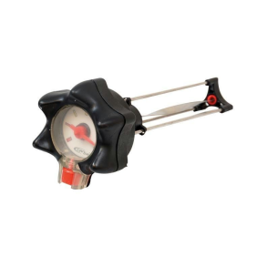 Lg med indikator for 22l