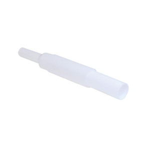 Lang fleksible studs til tragt 1530130