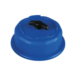 Nuova Rade Ercole pfyldningsdksel bl