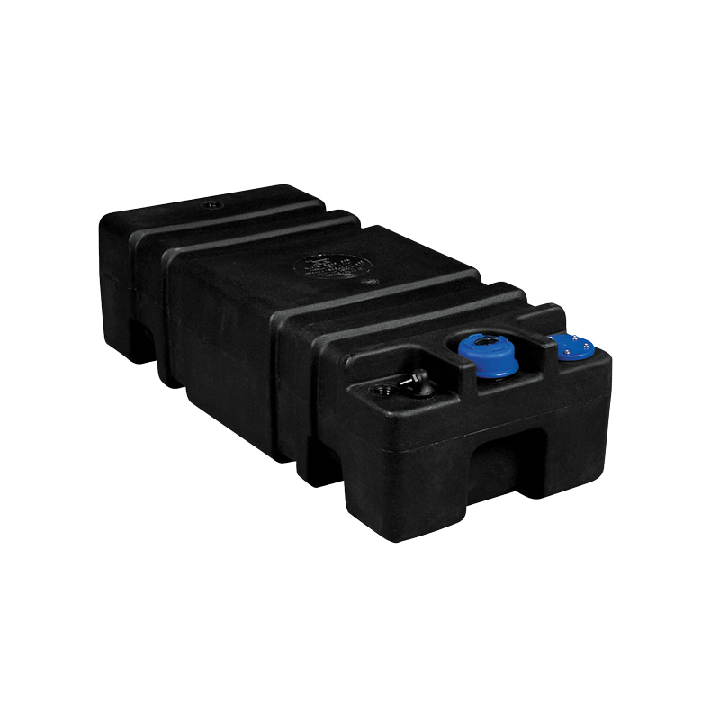 Nuova Rade Sogliola brndstof tank Nuova Rade Sogliola brndstof tank 38L 65x35x22 cm