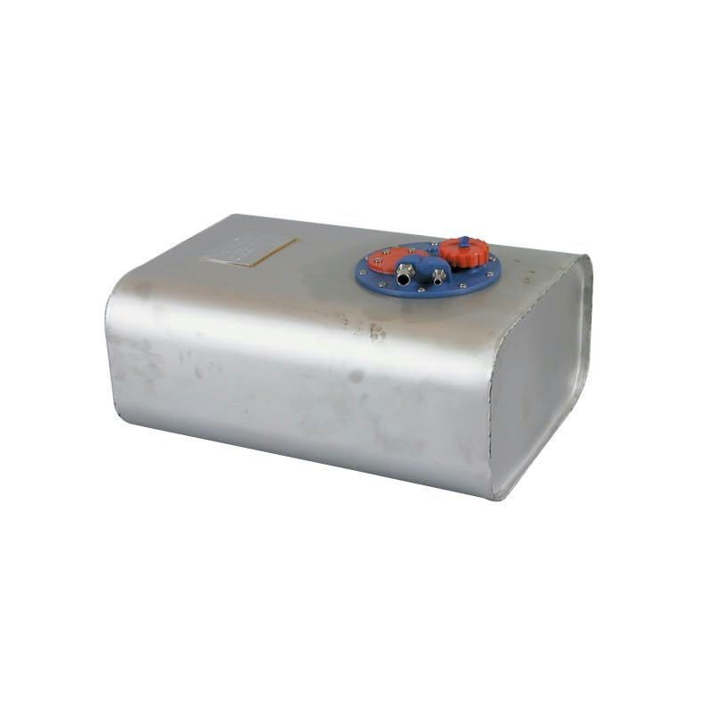 Brndstoftank RF Tank RF 35l 500x350x200mm