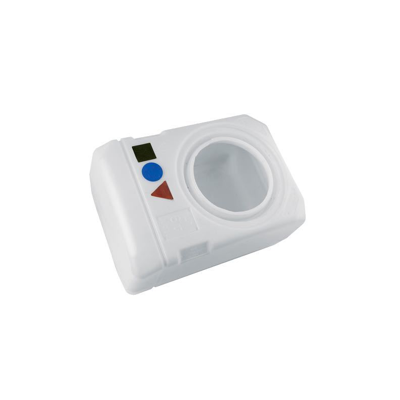 Universal tank plast Universal tank plast 78 ltr. 800x360x305mm