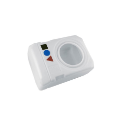 Universal tank plast