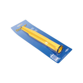 Hldetud med udluftning