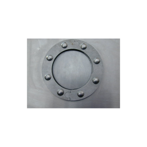 Inspektionsluge til brndstoftank, RF