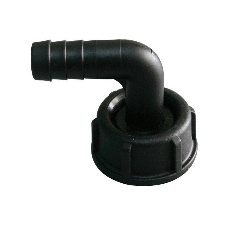Sugestuds 90gr, 11mm 1/2" gevind
