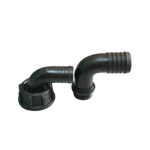 Udluftningsstuds 90 st 20 og 25mm 1