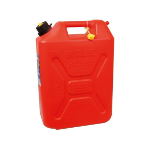 Benzindunk Scepter 20 ltr. military style